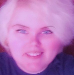 Meet your Posher, Summer